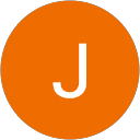 Julius Ezeagbor profile picture