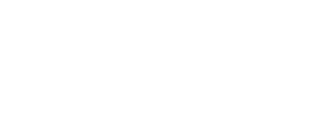 PERFECT SQUARE FINANCIALS LTD place picture