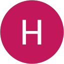Henry Ilori profile picture