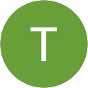 Titi Oluwa profile picture