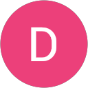 Deco Dipson profile picture