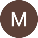 Maame Dorcas profile picture