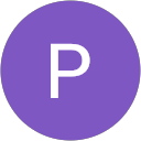 Peter profile picture